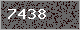 Image Verification is missing, please contact the administrator
