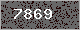 Image Verification is missing, please contact the administrator