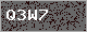 Image Verification is missing, please contact the administrator