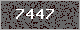 Image Verification is missing, please contact the administrator