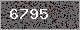 Image Verification is missing, please contact the administrator