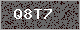 Image Verification is missing, please contact the administrator