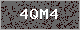 Image Verification is missing, please contact the administrator