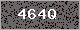 Image Verification is missing, please contact the administrator