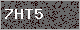 Image Verification is missing, please contact the administrator