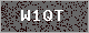 Image Verification is missing, please contact the administrator