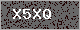 Image Verification is missing, please contact the administrator