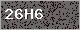 Image Verification is missing, please contact the administrator