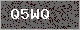Image Verification is missing, please contact the administrator