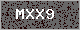 Image Verification is missing, please contact the administrator