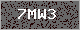 Image Verification is missing, please contact the administrator