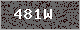 Image Verification is missing, please contact the administrator