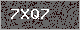Image Verification is missing, please contact the administrator