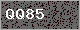 Image Verification is missing, please contact the administrator