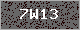 Image Verification is missing, please contact the administrator
