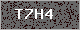 Image Verification is missing, please contact the administrator
