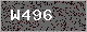 Image Verification is missing, please contact the administrator