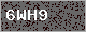 Image Verification is missing, please contact the administrator