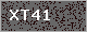 Image Verification is missing, please contact the administrator