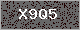 Image Verification is missing, please contact the administrator