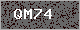 Image Verification is missing, please contact the administrator