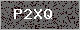Image Verification is missing, please contact the administrator