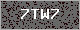 Image Verification is missing, please contact the administrator