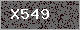 Image Verification is missing, please contact the administrator