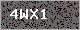 Image Verification is missing, please contact the administrator