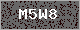 Image Verification is missing, please contact the administrator