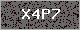 Image Verification is missing, please contact the administrator