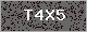 Image Verification is missing, please contact the administrator