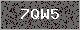 Image Verification is missing, please contact the administrator