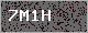 Image Verification is missing, please contact the administrator