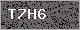 Image Verification is missing, please contact the administrator