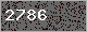 Image Verification is missing, please contact the administrator