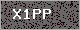 Image Verification is missing, please contact the administrator