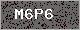 Image Verification is missing, please contact the administrator