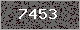 Image Verification is missing, please contact the administrator