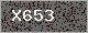 Image Verification is missing, please contact the administrator