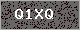 Image Verification is missing, please contact the administrator