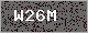 Image Verification is missing, please contact the administrator