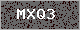 Image Verification is missing, please contact the administrator