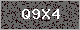 Image Verification is missing, please contact the administrator