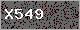 Image Verification is missing, please contact the administrator