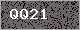 Image Verification is missing, please contact the administrator