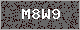 Image Verification is missing, please contact the administrator