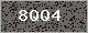 Image Verification is missing, please contact the administrator