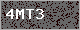 Image Verification is missing, please contact the administrator