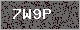 Image Verification is missing, please contact the administrator